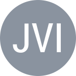 Jorge F / Vilaca R