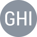 Golubić V / Hingis M