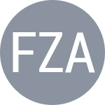 Flipkens K / Zanevska M