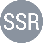 Schmiedlová A / Šrámková R