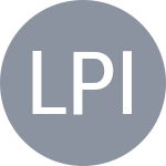 Linette M / Piter K