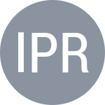 Irigoyen M / Perez Rojas G