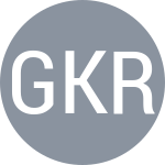 Glushko J / Krolitzky S