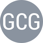 Giangreco Campiz C / Gonzalez M