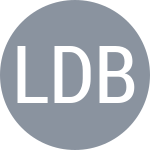 Larcher De Brito M / Murta I