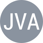 Escudo do Jankovits Y / Vandenbulcke Y