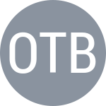 Escudo do Oliveira G / Toledo Bague P