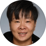Chen Liang