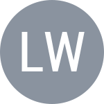 Escudo do P. Lima Wagner