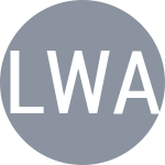 Liang C / Wang Y