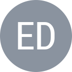 Sam Edwards