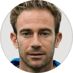 Filippo Volandri