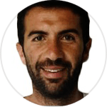 Gianluca Naso