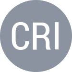 Escudo de Chirico L / Riske-Amritraj A