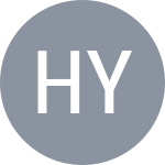 Escudo do Ahn Hyeongil