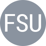 Έμβλημα της ομάδας Fanselow S / Sude J