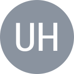 Escudo do Daniel Uhlig