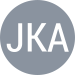 Jans-Ignacik K / Kania P