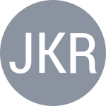 Herb Jankovic J / Krunic A