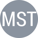 Marinkovikj K / Stoilkovska M