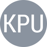 Krolitzky S / Pushkarevsky A