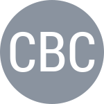 Shield of Carreno Busta P / Cervantes I
