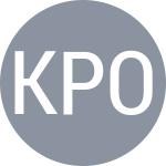 Escudo do Kolar Z / Poljak D