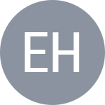 Z. El Houari