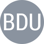 Begu I-C / Dulgheru A