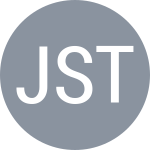 Jović J / Stojanović N