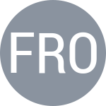 Fichman S / Robillard-Millette C