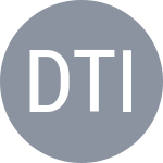 Drummy G / Timotin J
