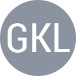 Grabher J / Klemenschits S