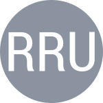 Raca E / Rushiti A