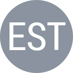 Eikeri U / Stokke M