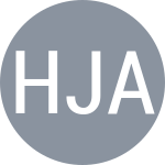 Hristovska N / Jankulovska E