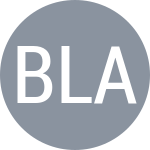 Buyuklianova N / Lazareva A