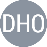 Draskovic A / Hot E