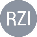 Rengiil A / Zima M