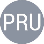 Polloshka F / Rushiti A