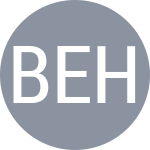 Benhadi G / El Houari Z