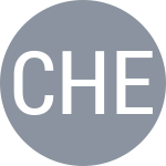 Ciobanu D / Helbet J