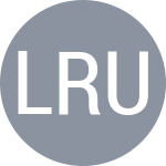 Latifi A / Rushiti A