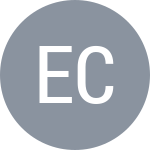 Escudo do Konstantinos Economidis