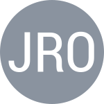 Herb Jans-Ignacik K / Rodionova A