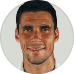 Victor Hanescu