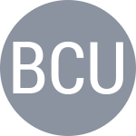 Bulatovic M / Cungu R