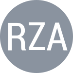 Rodriguez V / Zarazúa R