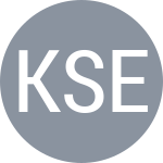Koch-Benvenuto A / Seguel D