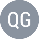 Escudo do C. Quinones Garcia